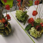 Projekttag Kunst-Kultur-Kartoffel