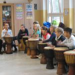 Projekttag Kunst-Kultur-Kartoffel