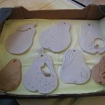 Projekttag Kunst-Kultur-Kartoffel