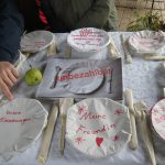 Projekttag Kunst-Kultur-Kartoffel