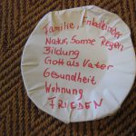 Projekttag Kunst-Kultur-Kartoffel