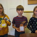 Projekttag Kunst-Kultur-Kartoffel