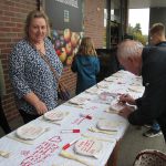 Projekttag Kunst-Kultur-Kartoffel