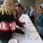 Projekttag Kunst-Kultur-Kartoffel