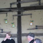 Projekttag Kunst-Kultur-Kartoffel