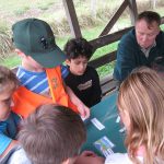 Waldjugendspiele 2019