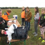 Waldjugendspiele 2019