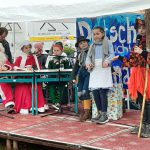 Deutschland sucht den Weihnachtsmann