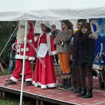 Deutschland sucht den Weihnachtsmann