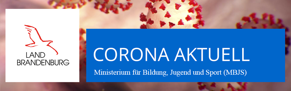 Corona aktuell Corona aktuell