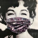 Corona Kunst Projekt