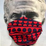 Corona Kunst Projekt