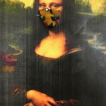 Corona Kunst Projekt