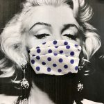 Corona Kunst Projekt