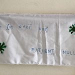 Corona Kunst Projekt