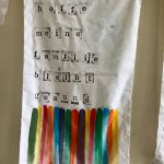 Corona Kunst Projekt