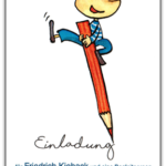 Illustrationswettbewerb 2020