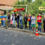 Verkehrserziehung 2020