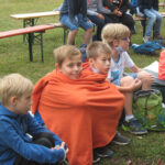 Gesundes Essen Gut Liebenberg