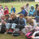 Gesundes Essen Gut Liebenberg