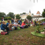 Gesundes Essen Gut Liebenberg