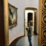 Besuch Museumsinsel Berlin