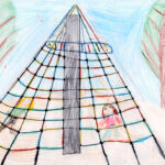 Wir freuen uns! Klasse 3/4