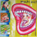 Tag der Zahngesundheit