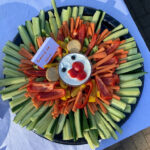 Herbstprojekttage 2022