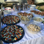 Herbstprojekttage 2022