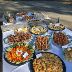 Herbstprojekttage 2022