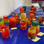 Herbstprojekttage 2022