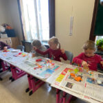 Herbstprojekttage 2022