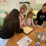 Herbstprojekttage 2022