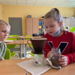 Herbstprojekttage 2022