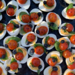 Herbstprojekttage 2022