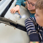 KinderUni Barnim Uckermark