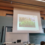 KinderUni Barnim Uckermark